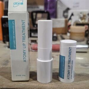 Atomy Lip Treatment Exp 2021